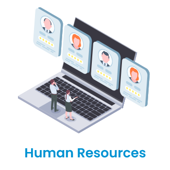HR_Contactpage