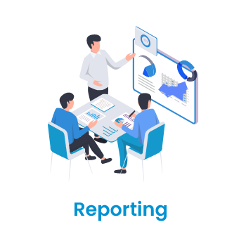 Reporting_Contactpage