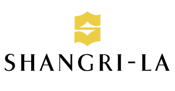 Shangri-la Circle