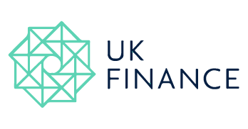 UK Finance