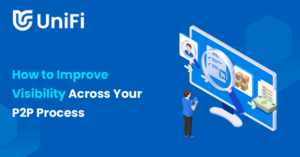 How-to-Improve-Visibility-Across-Your-P2P-Process