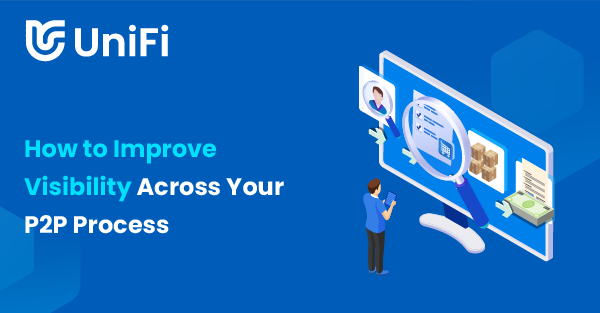 How-to-Improve-Visibility-Across-Your-P2P-Process